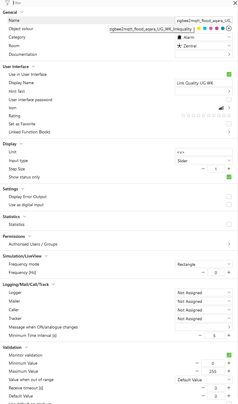 Klicke auf die Grafik für eine vergrößerte Ansicht  Name: image.png Ansichten: 0 Größe: 61,7 KB ID: 475608