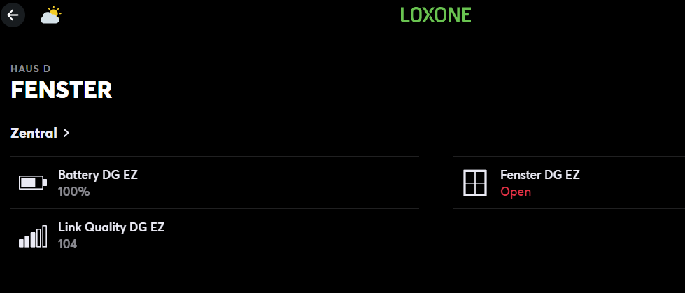 Klicke auf die Grafik für eine vergrößerte Ansicht  Name: image.png Ansichten: 0 Größe: 20,0 KB ID: 475610