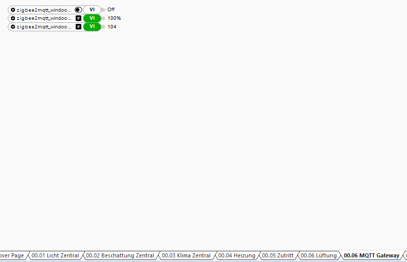 Klicke auf die Grafik für eine vergrößerte Ansicht  Name: image.png Ansichten: 0 Größe: 14,8 KB ID: 475611