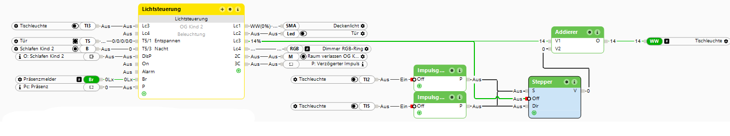 Klicke auf die Grafik für eine vergrößerte Ansicht

Name: grafik.png
Ansichten: 66
Größe: 55,7 KB
ID: 475765