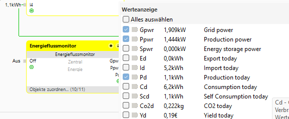 Klicke auf die Grafik für eine vergrößerte Ansicht

Name: image.png
Ansichten: 19
Größe: 24,2 KB
ID: 475788