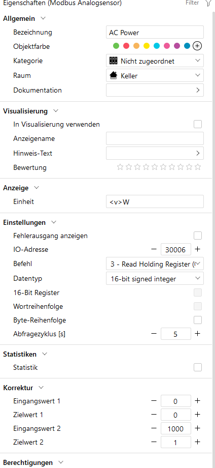 Klicke auf die Grafik für eine vergrößerte Ansicht

Name: image.png
Ansichten: 1167
Größe: 37,6 KB
ID: 475791