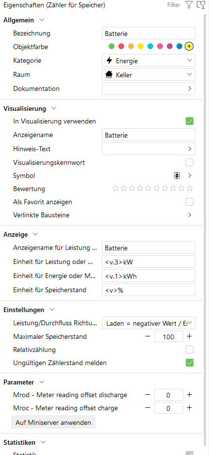 Klicke auf die Grafik für eine vergrößerte Ansicht

Name: image.png
Ansichten: 1148
Größe: 43,1 KB
ID: 475792