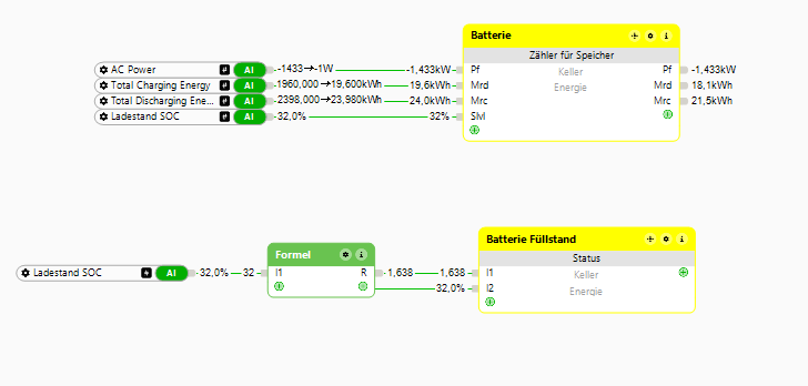 Klicke auf die Grafik für eine vergrößerte Ansicht

Name: image.png
Ansichten: 1115
Größe: 26,6 KB
ID: 475808