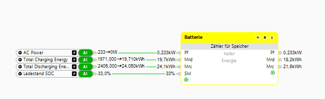 Klicke auf die Grafik für eine vergrößerte Ansicht

Name: image.png
Ansichten: 1080
Größe: 16,4 KB
ID: 475809