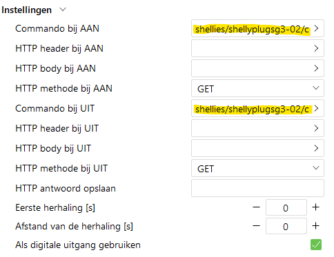 Klicke auf die Grafik für eine vergrößerte Ansicht

Name: image.png
Ansichten: 28
Größe: 19,9 KB
ID: 475845