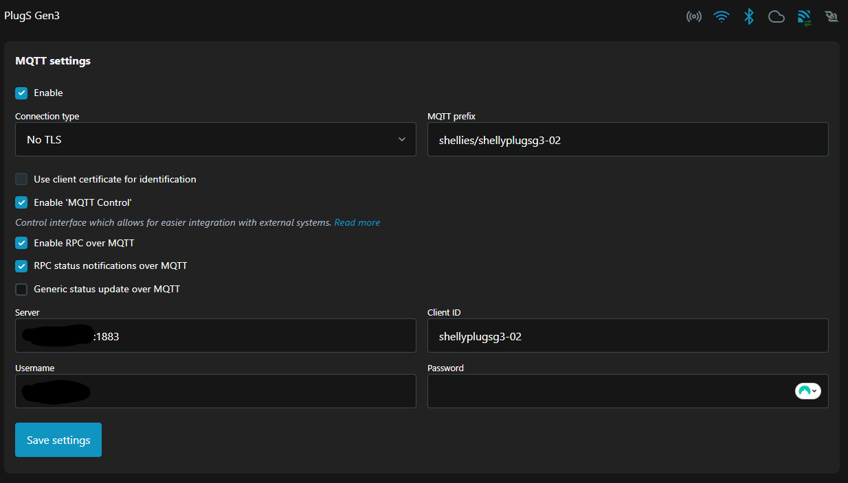 Klicke auf die Grafik für eine vergrößerte Ansicht

Name: image.png
Ansichten: 28
Größe: 41,3 KB
ID: 475846