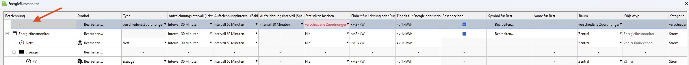 Klicke auf die Grafik für eine vergrößerte Ansicht

Name: energieflussmonitor.jpg
Ansichten: 44
Größe: 126,7 KB
ID: 475875
