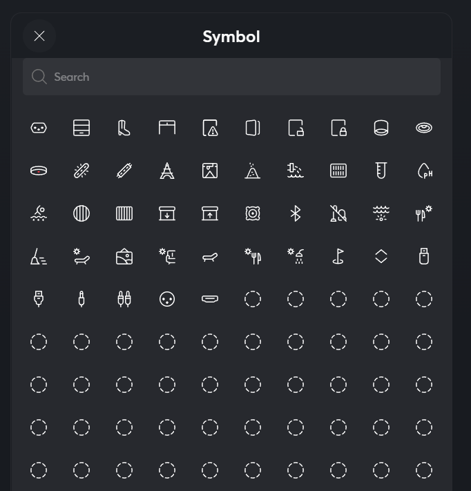 Klicke auf die Grafik für eine vergrößerte Ansicht  Name: image.png Ansichten: 0 Größe: 33,8 KB ID: 475893