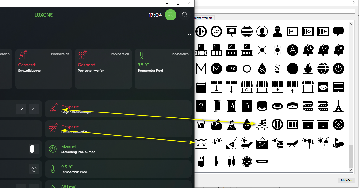 Klicke auf die Grafik für eine vergrößerte Ansicht

Name: image.png
Ansichten: 512
Größe: 510,2 KB
ID: 475894
