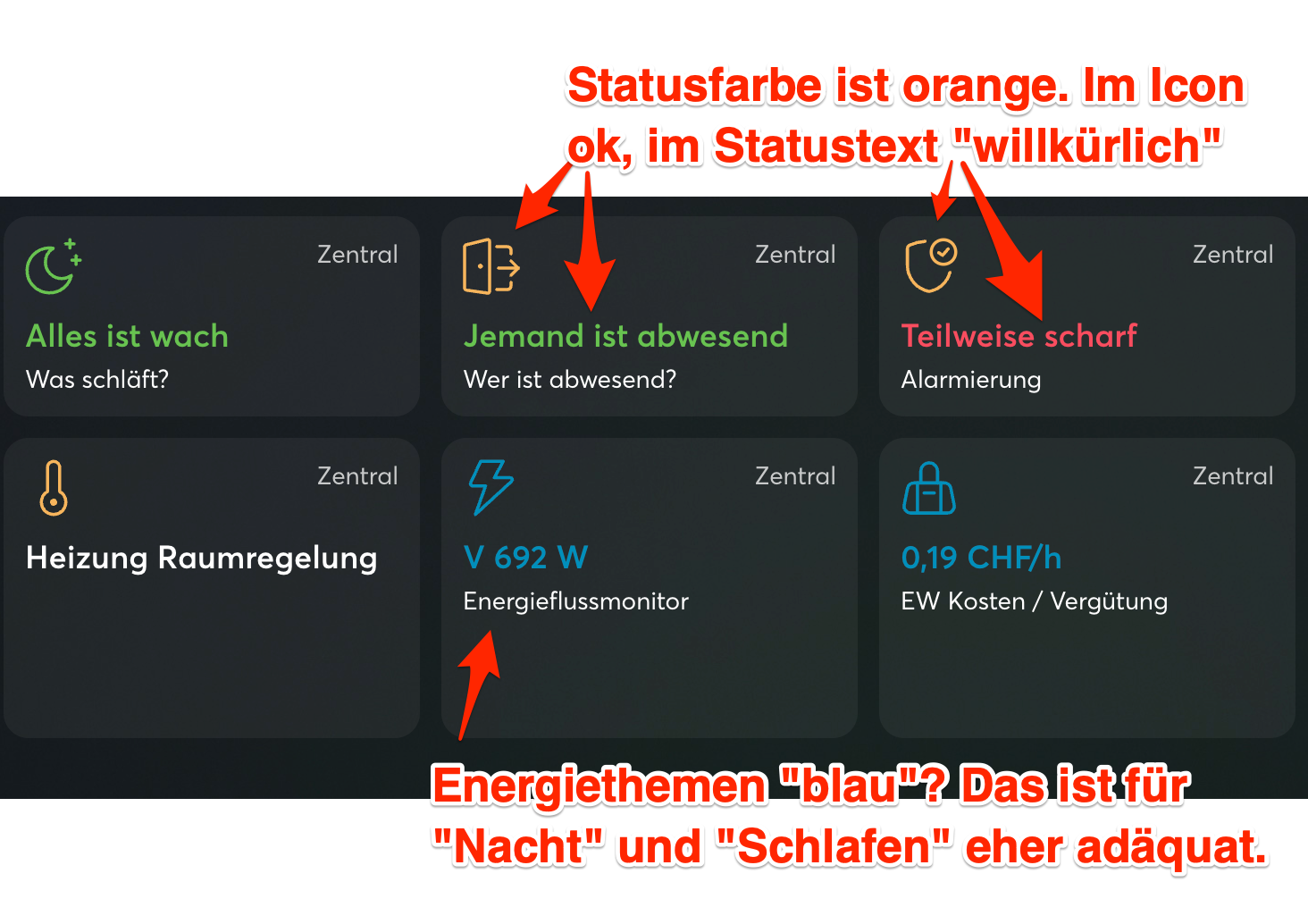 Klicke auf die Grafik für eine vergrößerte Ansicht  Name: Loxone-10.png Ansichten: 0 Größe: 576,8 KB ID: 475905