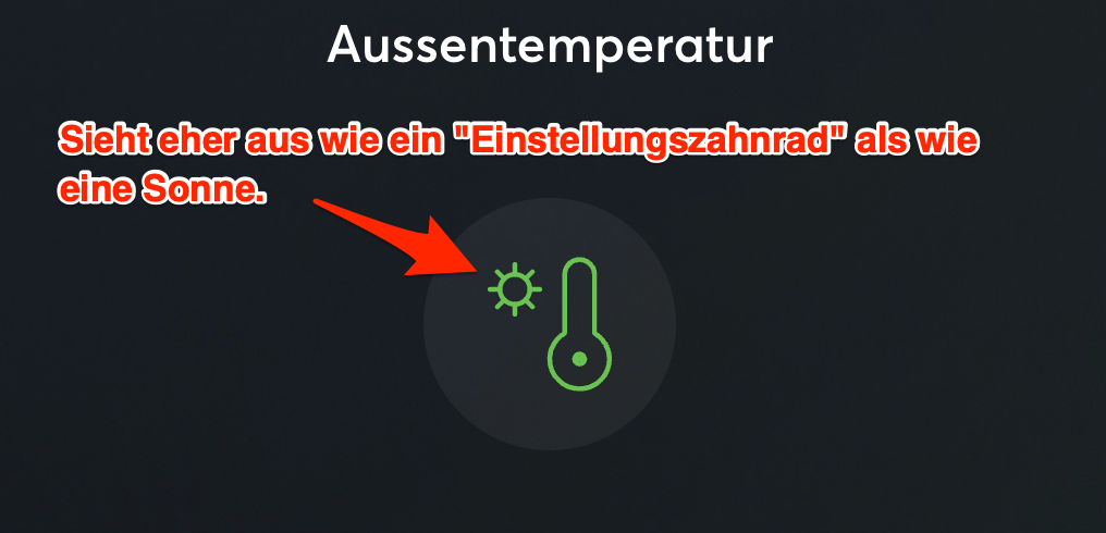 Klicke auf die Grafik für eine vergrößerte Ansicht  Name: Loxone-11.png Ansichten: 0 Größe: 232,2 KB ID: 475907