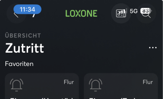 Klicke auf die Grafik für eine vergrößerte Ansicht

Name: image.png
Ansichten: 164
Größe: 284,2 KB
ID: 475958