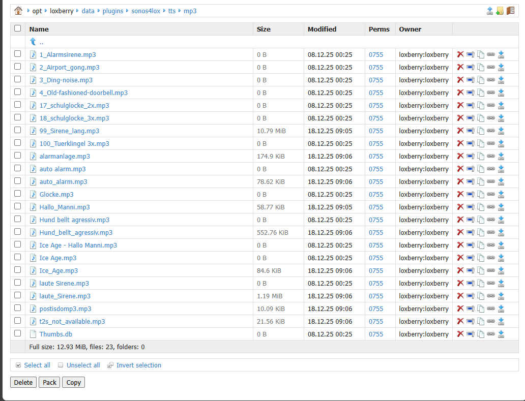 Klicke auf die Grafik für eine vergrößerte Ansicht  Name: image.png Ansichten: 0 Größe: 152,9 KB ID: 475982