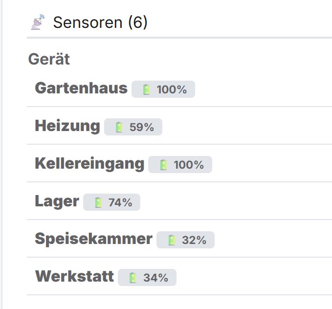 Klicke auf die Grafik für eine vergrößerte Ansicht  Name: image.png Ansichten: 0 Größe: 44,7 KB ID: 476020