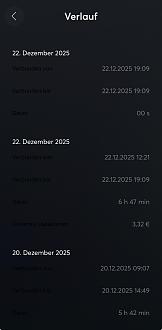 Klicke auf die Grafik für eine vergrößerte Ansicht

Name: IMG_1129.jpg
Ansichten: 48
Größe: 217,0 KB
ID: 476018