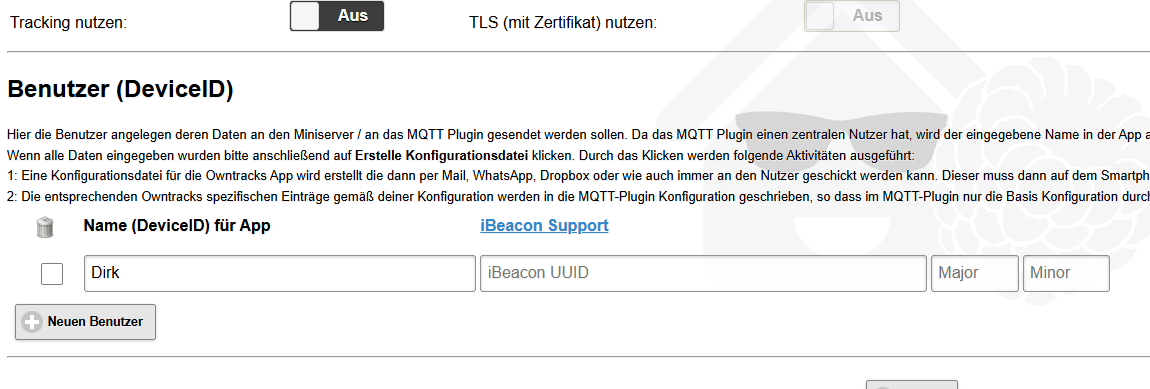 Klicke auf die Grafik für eine vergrößerte Ansicht

Name: image.png
Ansichten: 14
Größe: 78,8 KB
ID: 476083