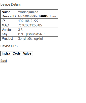 Klicke auf die Grafik für eine vergrößerte Ansicht  Name: API.png Ansichten: 0 Größe: 17,4 KB ID: 476117