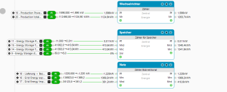 Klicke auf die Grafik für eine vergrößerte Ansicht

Name: Unbenannt2.png
Ansichten: 93
Größe: 57,3 KB
ID: 476156