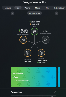 Klicke auf die Grafik für eine vergrößerte Ansicht

Name: Unbenannt4.png
Ansichten: 96
Größe: 388,9 KB
ID: 476157