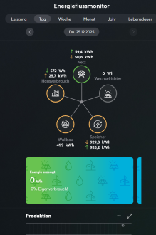 Klicke auf die Grafik für eine vergrößerte Ansicht

Name: Unbenannt3.png
Ansichten: 81
Größe: 405,9 KB
ID: 476158