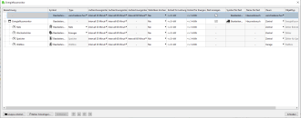 Klicke auf die Grafik für eine vergrößerte Ansicht

Name: Unbenannt5.png
Ansichten: 96
Größe: 44,1 KB
ID: 476160