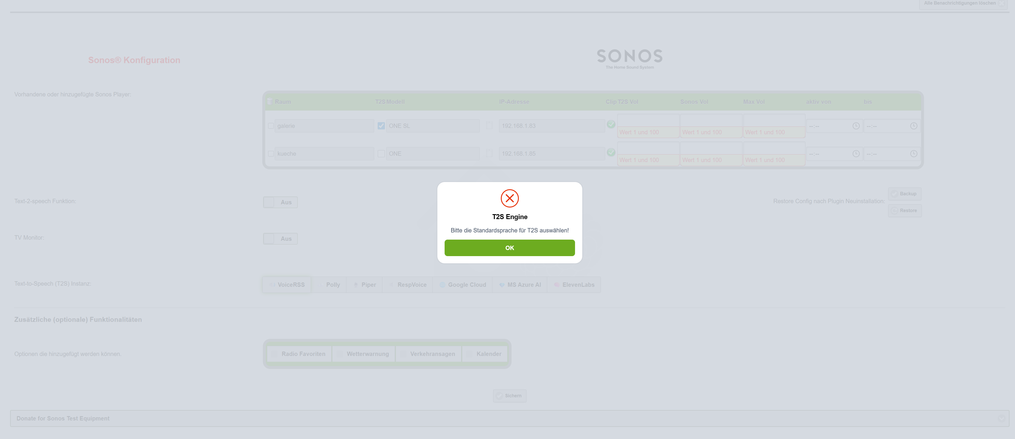 Klicke auf die Grafik für eine vergrößerte Ansicht

Name: image.png
Ansichten: 238
Größe: 167,3 KB
ID: 476190