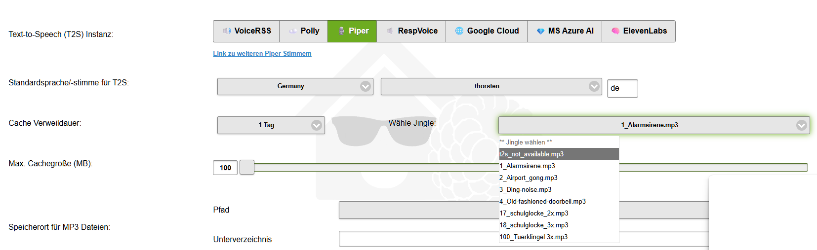 Klicke auf die Grafik für eine vergrößerte Ansicht

Name: image.png
Ansichten: 202
Größe: 77,4 KB
ID: 476197