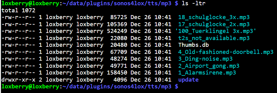 Klicke auf die Grafik für eine vergrößerte Ansicht  Name: image.png Ansichten: 0 Größe: 67,0 KB ID: 476199