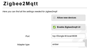 Klicke auf die Grafik für eine vergrößerte Ansicht

Name: image.png
Ansichten: 93
Größe: 64,4 KB
ID: 476225