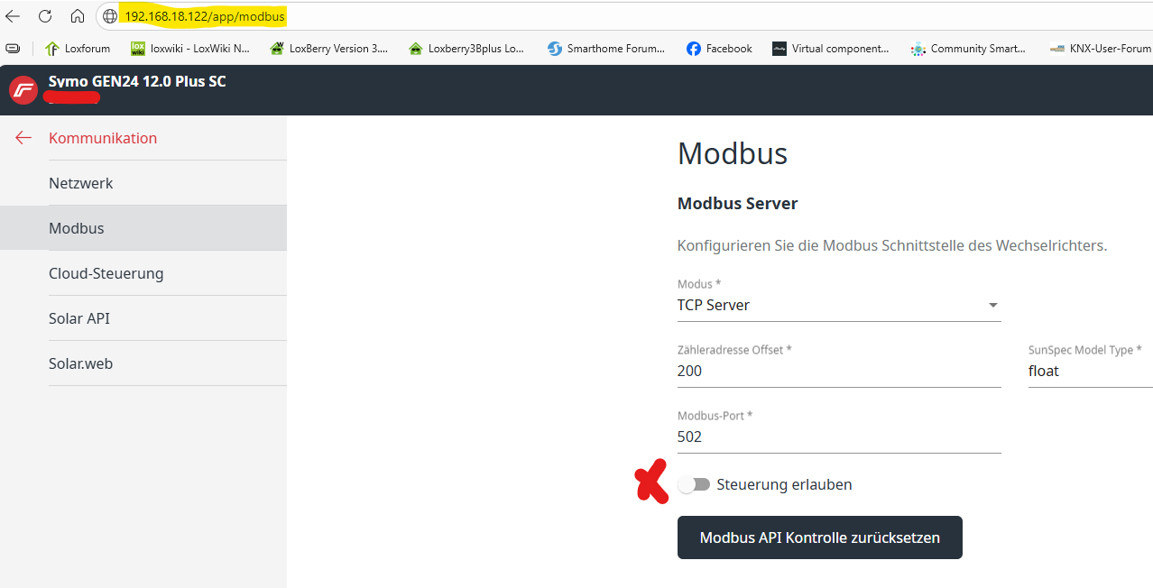 Klicke auf die Grafik für eine vergrößerte Ansicht  Name: image.png Ansichten: 0 Größe: 66,0 KB ID: 476238