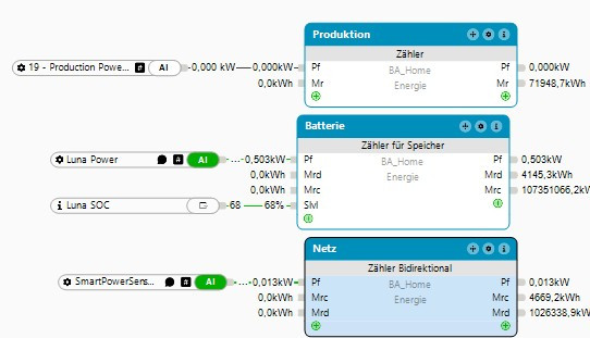 Klicke auf die Grafik für eine vergrößerte Ansicht

Name: Screenshot 2025-12-27 205239.jpg
Ansichten: 79
Größe: 42,9 KB
ID: 476272