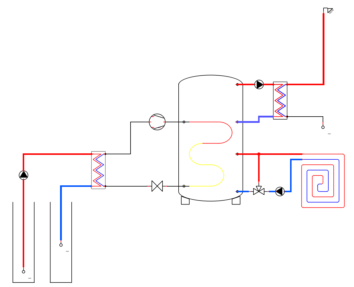 Klicke auf die Grafik für eine vergrößerte Ansicht

Name: 2025-12-28_10h42_38.png
Ansichten: 26
Größe: 39,6 KB
ID: 476299