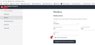 Klicke auf die Grafik für eine vergrößerte Ansicht

Name: image.png
Ansichten: 64
Größe: 66,9 KB
ID: 476323