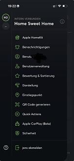 Klicke auf die Grafik für eine vergrößerte Ansicht

Name: IMG_0258.jpg
Ansichten: 58
Größe: 246,4 KB
ID: 476343