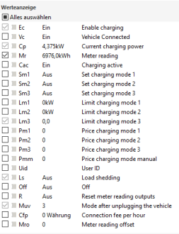Klicke auf die Grafik für eine vergrößerte Ansicht

Name: Screen3.png
Ansichten: 46
Größe: 14,9 KB
ID: 476353