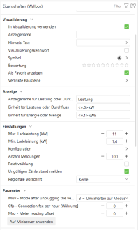Klicke auf die Grafik für eine vergrößerte Ansicht

Name: Screen4.png
Ansichten: 51
Größe: 37,9 KB
ID: 476354