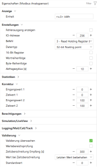 Klicke auf die Grafik für eine vergrößerte Ansicht

Name: Screen2.png
Ansichten: 51
Größe: 34,3 KB
ID: 476355