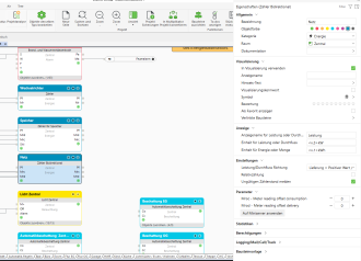 Klicke auf die Grafik für eine vergrößerte Ansicht

Name: Netz.png
Ansichten: 86
Größe: 128,2 KB
ID: 476366