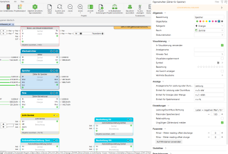 Klicke auf die Grafik für eine vergrößerte Ansicht

Name: speicher.png
Ansichten: 80
Größe: 144,7 KB
ID: 476367