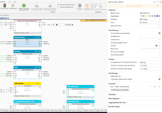 Klicke auf die Grafik für eine vergrößerte Ansicht

Name: wechselrichter.png
Ansichten: 79
Größe: 142,3 KB
ID: 476368