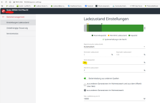 Klicke auf die Grafik für eine vergrößerte Ansicht  Name: image.png Ansichten: 0 Größe: 94,6 KB ID: 476392