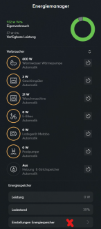 Klicke auf die Grafik für eine vergrößerte Ansicht  Name: image.png Ansichten: 0 Größe: 279,6 KB ID: 476394