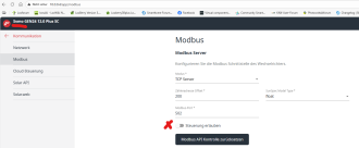 Klicke auf die Grafik für eine vergrößerte Ansicht  Name: image.png Ansichten: 0 Größe: 69,1 KB ID: 476396