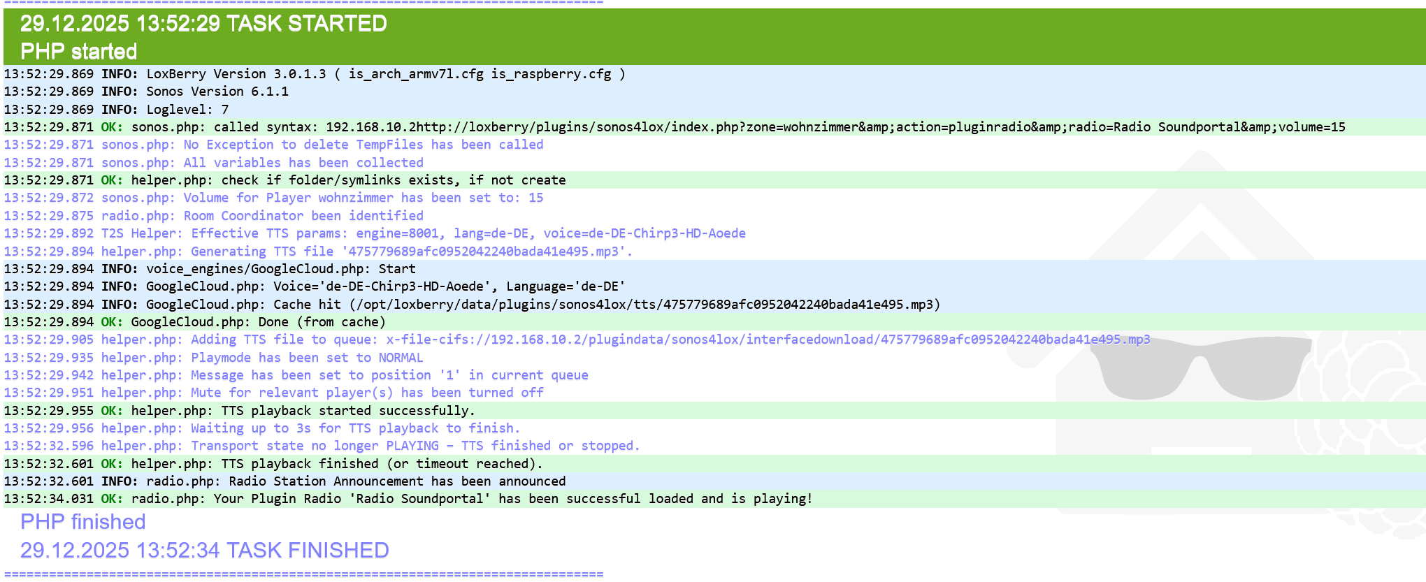 Klicke auf die Grafik für eine vergrößerte Ansicht

Name: grafik.png
Ansichten: 200
Größe: 331,8 KB
ID: 476400
