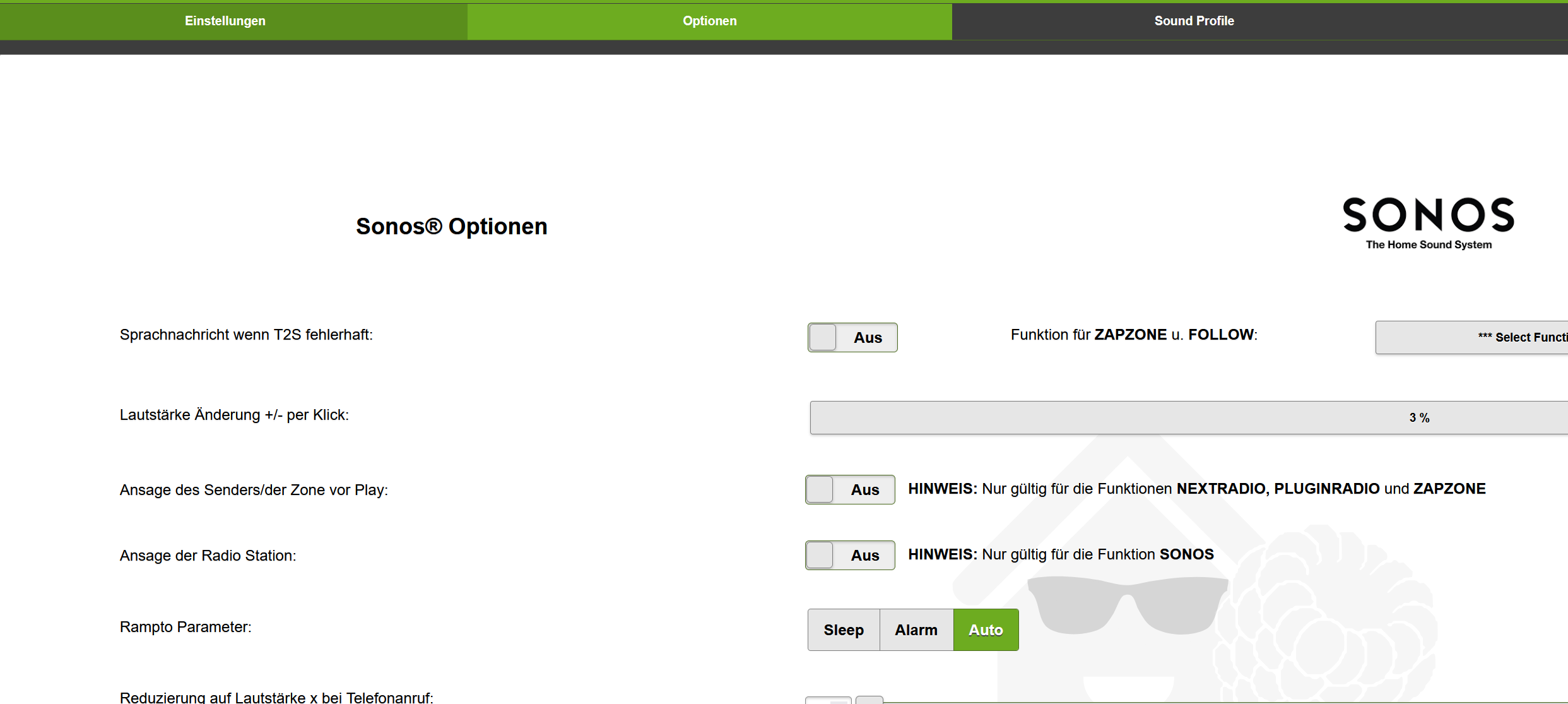 Klicke auf die Grafik für eine vergrößerte Ansicht

Name: grafik.png
Ansichten: 190
Größe: 164,1 KB
ID: 476401