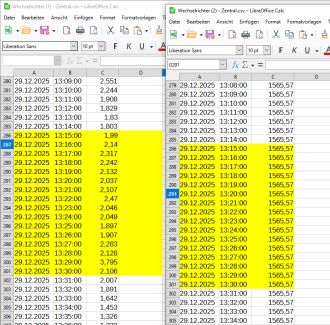 Klicke auf die Grafik für eine vergrößerte Ansicht

Name: Statistik.png
Ansichten: 76
Größe: 126,6 KB
ID: 476406