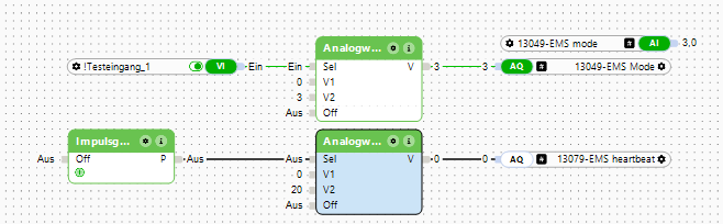 Klicke auf die Grafik für eine vergrößerte Ansicht

Name: image.png
Ansichten: 27
Größe: 25,4 KB
ID: 476411