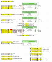 Klicke auf die Grafik für eine vergrößerte Ansicht  Name: Huawei Inputs und Bausteine.png Ansichten: 0 Größe: 159,4 KB ID: 476426