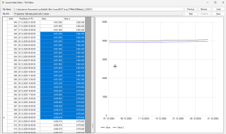 Klicke auf die Grafik für eine vergrößerte Ansicht  Name: LoxStatsEdit - PV-Speicher.png Ansichten: 0 Größe: 124,5 KB ID: 476428